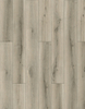 VL88016L