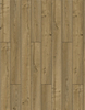 VL88019L