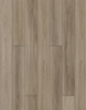 VL88017L