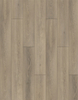 VL88068L