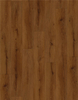 VL88287L