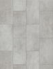 VL89739L