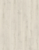 VL88269XL