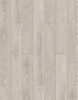  VL88085XL