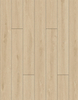 VL88098L