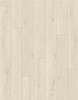 VL88216L