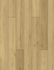VL88095L