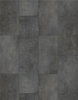 VL89739L