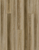 VL88037L