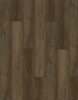 VL88091L