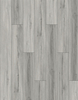 VL88086L