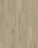  VL88085XL