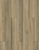 VL88089L