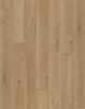 VL88236L