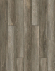 VL88103L