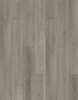 VL88068L