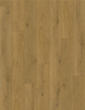 VL88216L