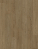 VL88285L