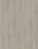 VL88287L