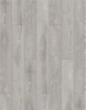  VL88085XL
