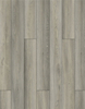 VL88089L