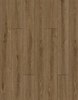 VL88098L