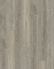 VL88029L