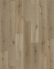 VL88231L