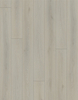 VL88222L