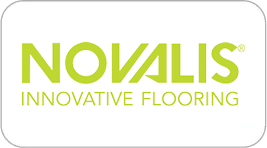Novalis