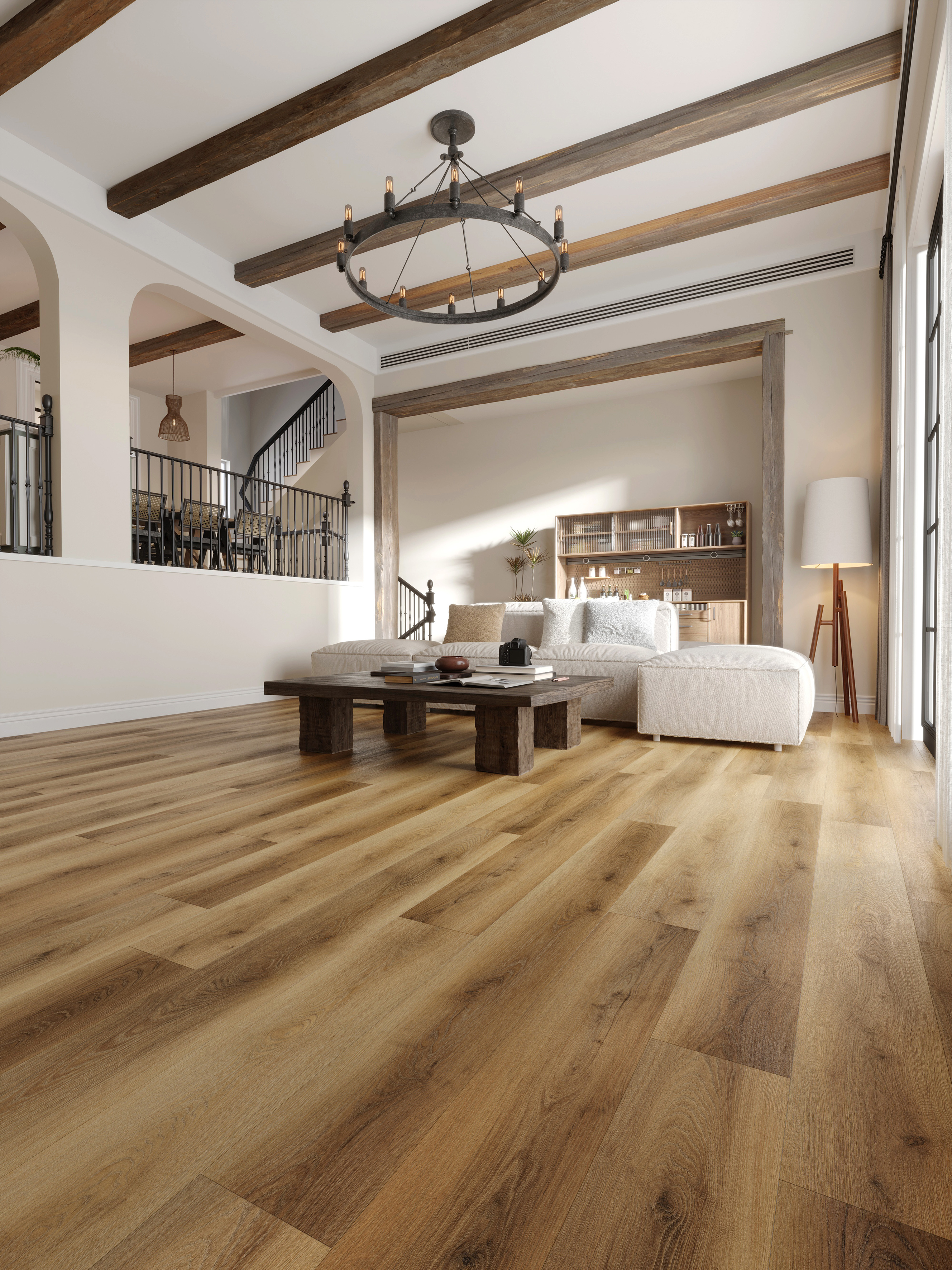VL88324XL-001 home decoration