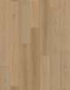 VL88207L