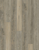 VL88029L