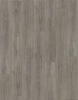 VL88128L