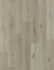 VL88231L