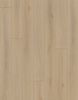 VL88222L