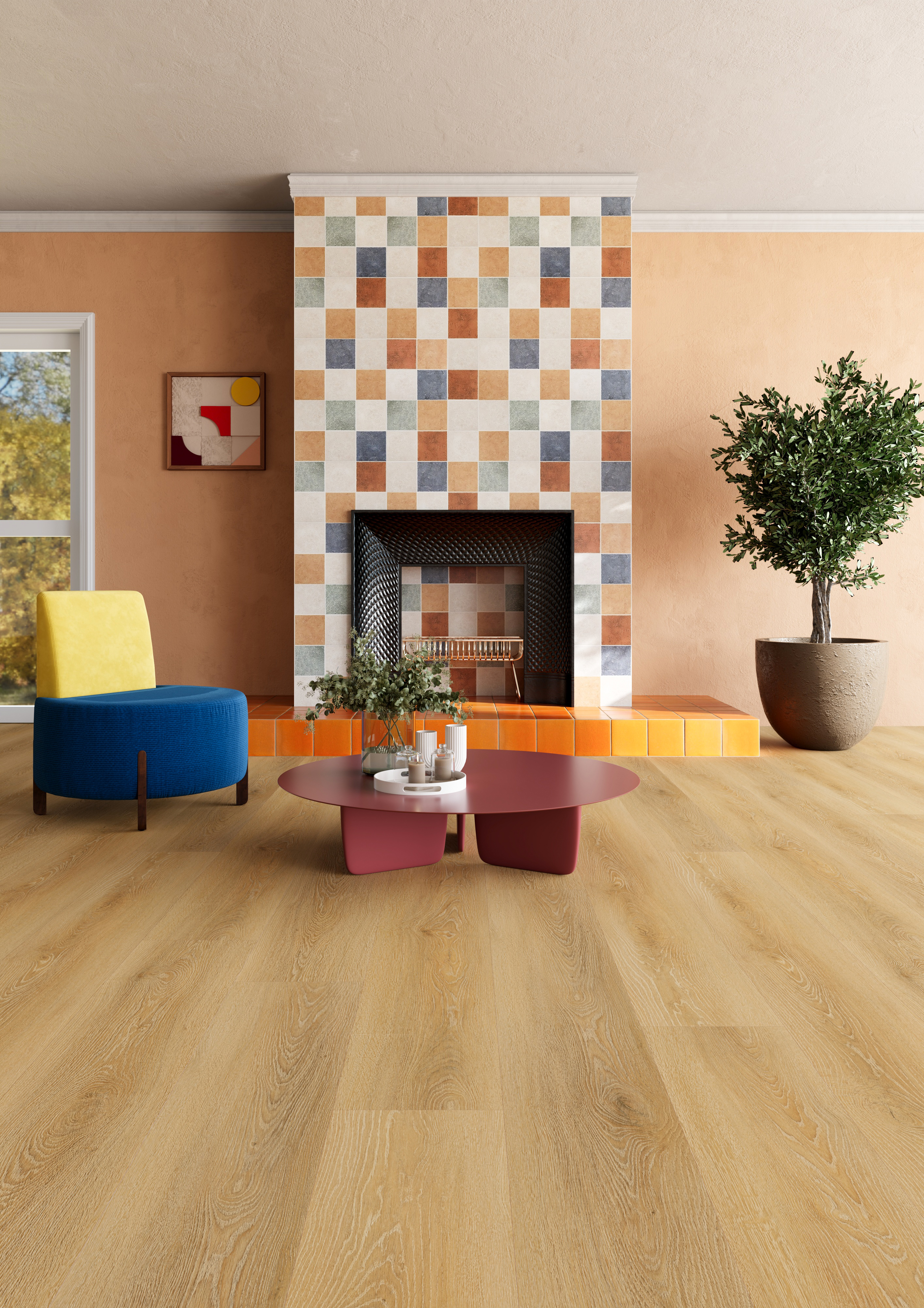 VL88374XL-0040000 copy