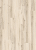 VL89057L
