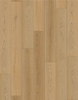 VL88207L