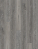 VL88029L