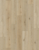 VL88231L