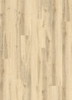 VL89057L