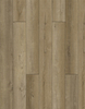 VL88058L