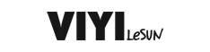logo-b1