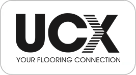 UCX