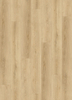 VL89060XL
