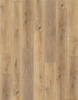 VL88189L