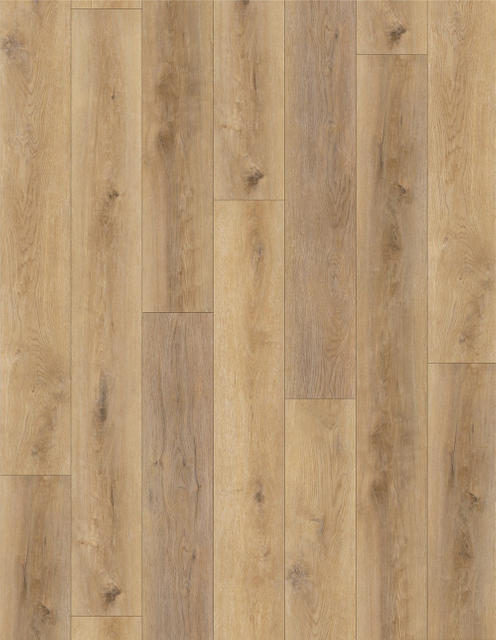 VL88189L