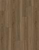 VL88171L