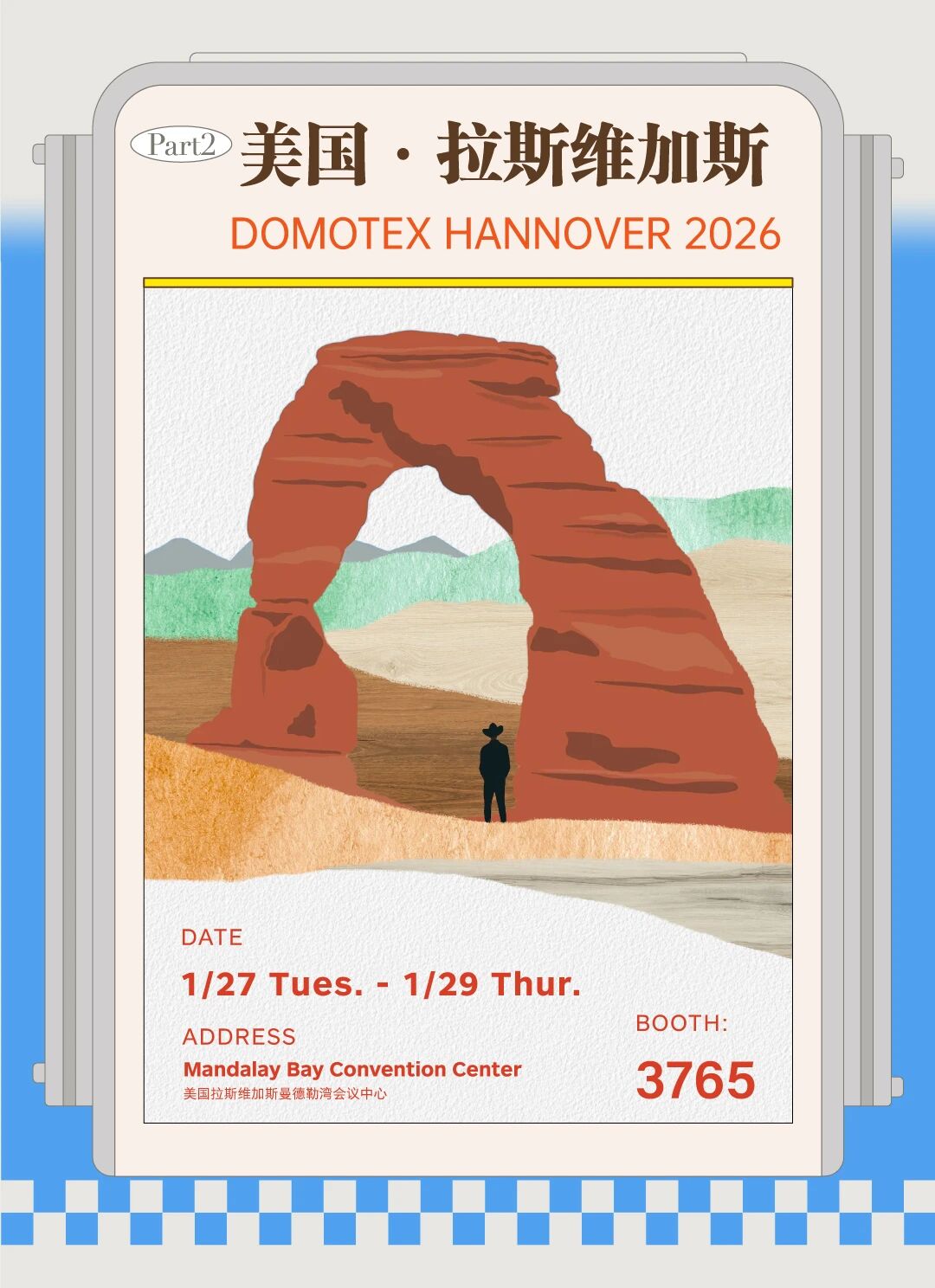 Global Design Journey 5.jpg